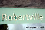 080904_Robertville_001