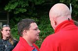 080904_Robertville_008