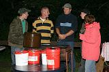 080904_Robertville_092