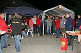 080904_Robertville_101