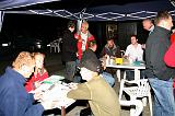 080904_Robertville_104