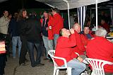 080904_Robertville_117