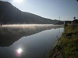 090914_Vodelee_05