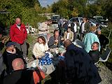 090914_Vodelee_16