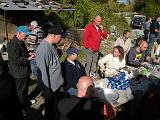 090914_Vodelee_17