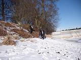 090111_Butgenbach_55