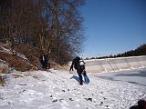 090111_Butgenbach_56