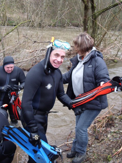 090329_Ourthe_Descente_28.JPG