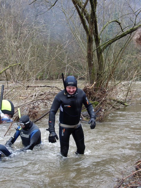 090329_Ourthe_Descente_35.JPG