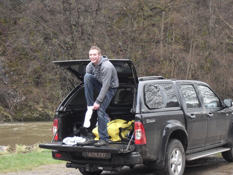090329_Ourthe_Descente_41.JPG