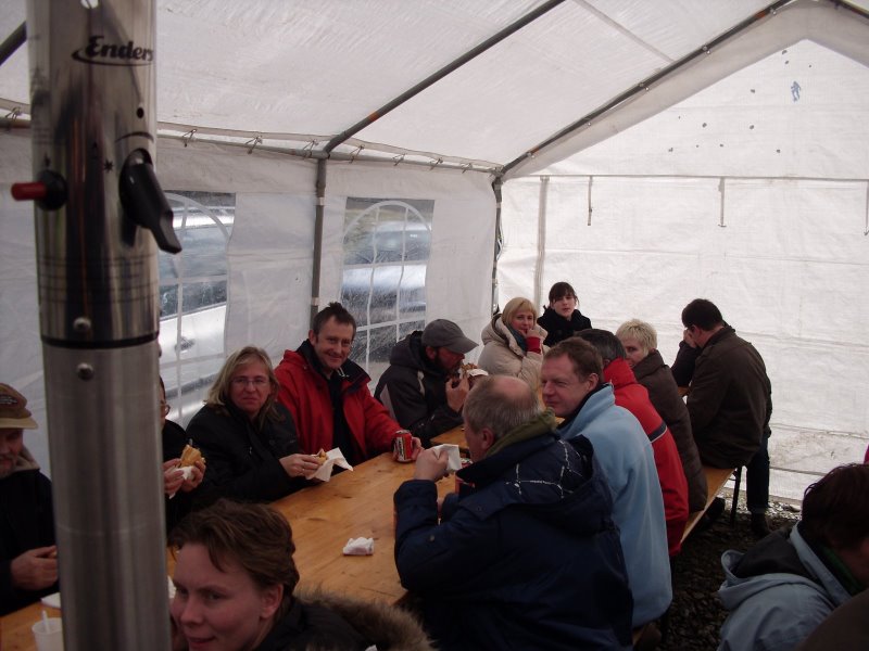090329_Ourthe_Descente_44.JPG