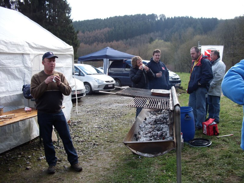 090329_Ourthe_Descente_49.JPG