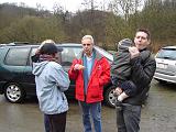 090329_Ourthe_Descente_01