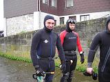 090329_Ourthe_Descente_02