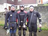 090329_Ourthe_Descente_03