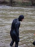 090329_Ourthe_Descente_08