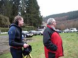 090329_Ourthe_Descente_12