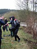 090329_Ourthe_Descente_13