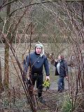 090329_Ourthe_Descente_21