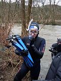 090329_Ourthe_Descente_23