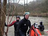 090329_Ourthe_Descente_25
