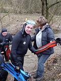 090329_Ourthe_Descente_28