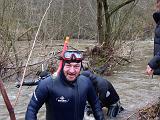 090329_Ourthe_Descente_33