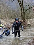 090329_Ourthe_Descente_35