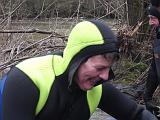 090329_Ourthe_Descente_38