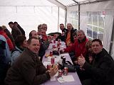 090329_Ourthe_Descente_43