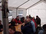 090329_Ourthe_Descente_44
