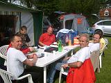 090502_Zelande_070