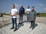 090502_Zelande_072