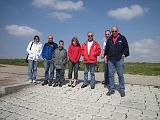 090502_Zelande_073