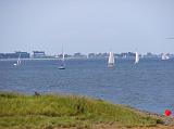 090521_Zelande_24