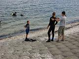 090815_Zelande_034