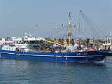 090815_Zelande_076