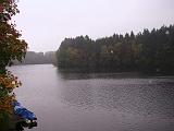 090910_Robertville_001