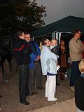 090910_Robertville_014