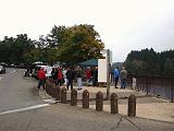 090910_Robertville_021