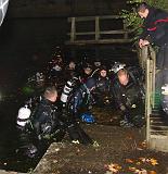 090910_Robertville_065