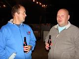 090910_Robertville_072