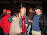 090910_Robertville_086