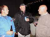 090910_Robertville_089