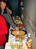 091008_Robertville_Couscous_14