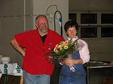 091008_Robertville_Couscous_20