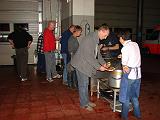 091008_Robertville_Couscous_21