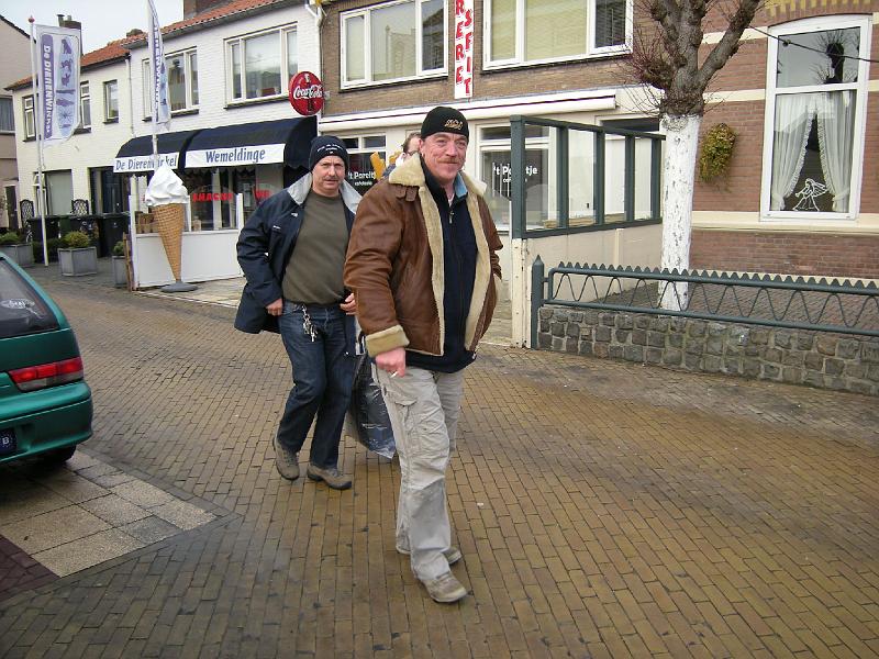 091227_33_Wemeldinge.JPG