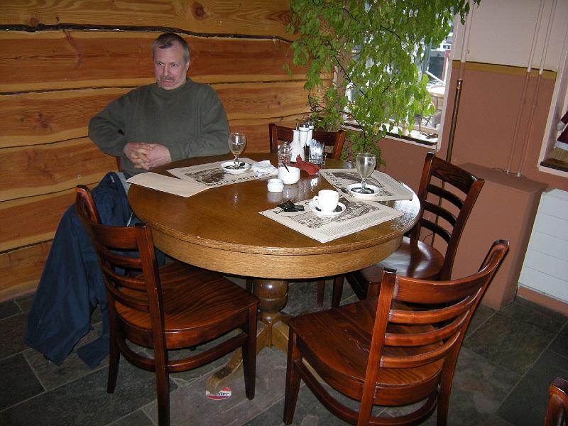 091227_34_Eetcafe_Op_den_Oek_Wilhelminadorp.JPG