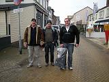 091227_34_Wemeldinge